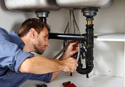 Emergency Plumbing Services