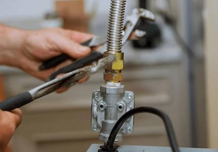Trusted Local Experts You Can Rely On