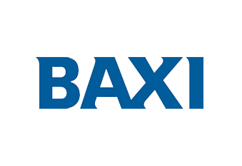 Baxi