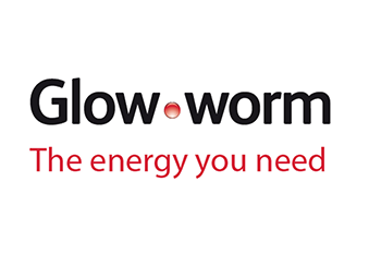 Glow Worm