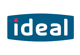 Ideal