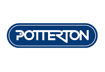Potterton