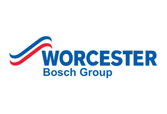 Worcester
